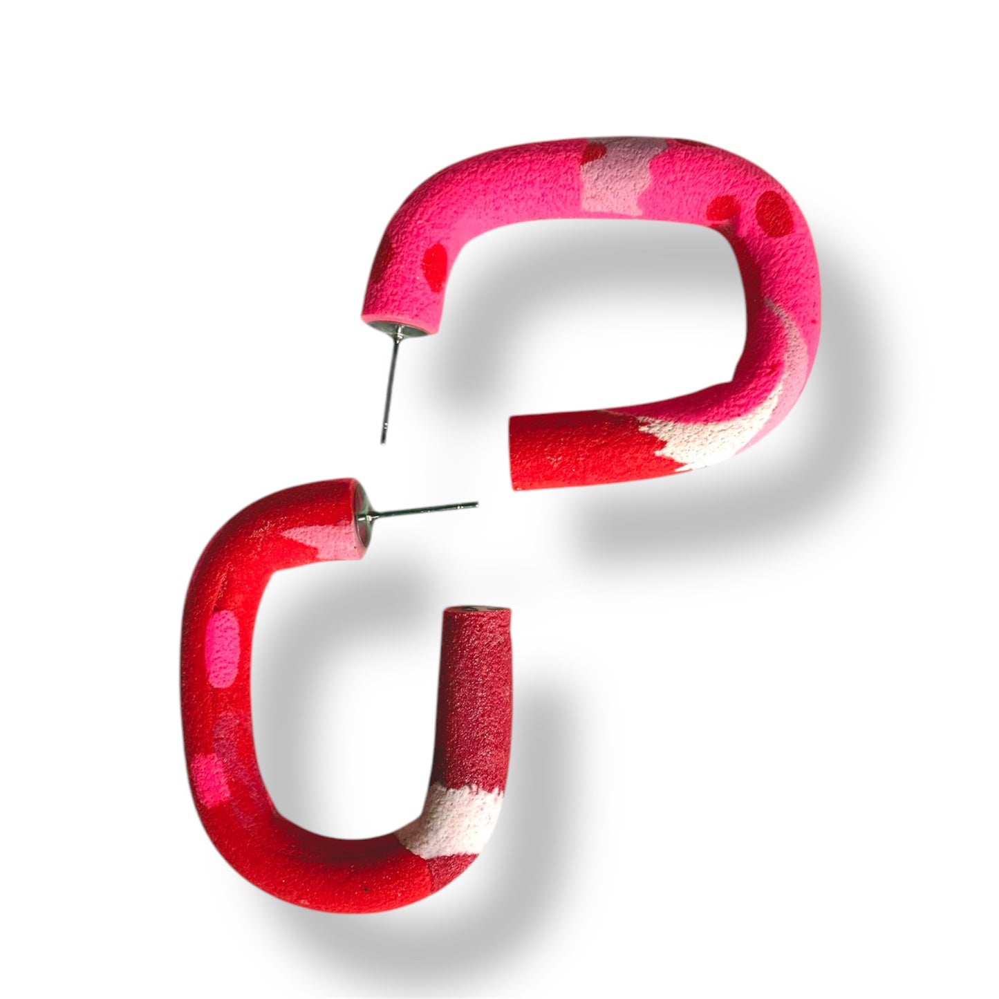 Hot pink - no.32