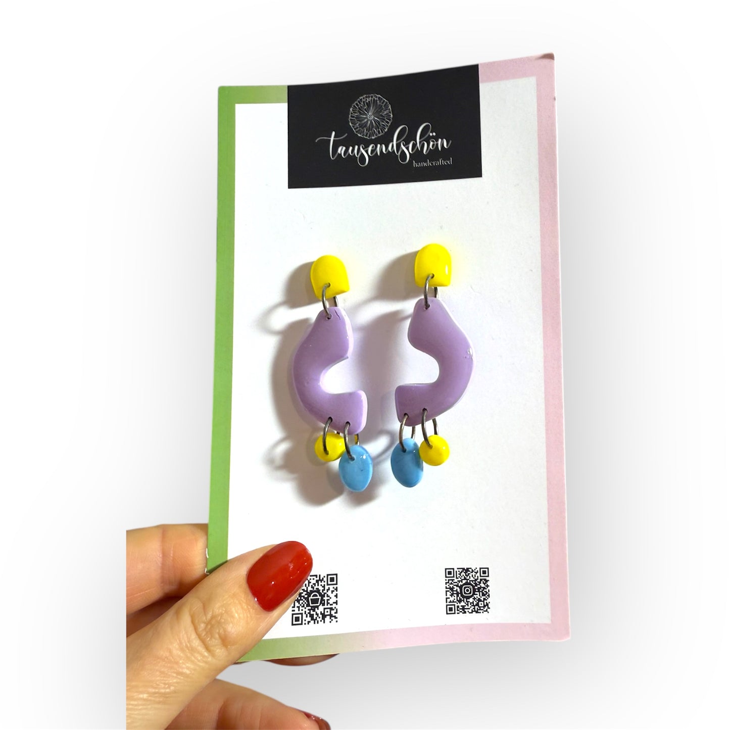 SUPER SALE - no.26