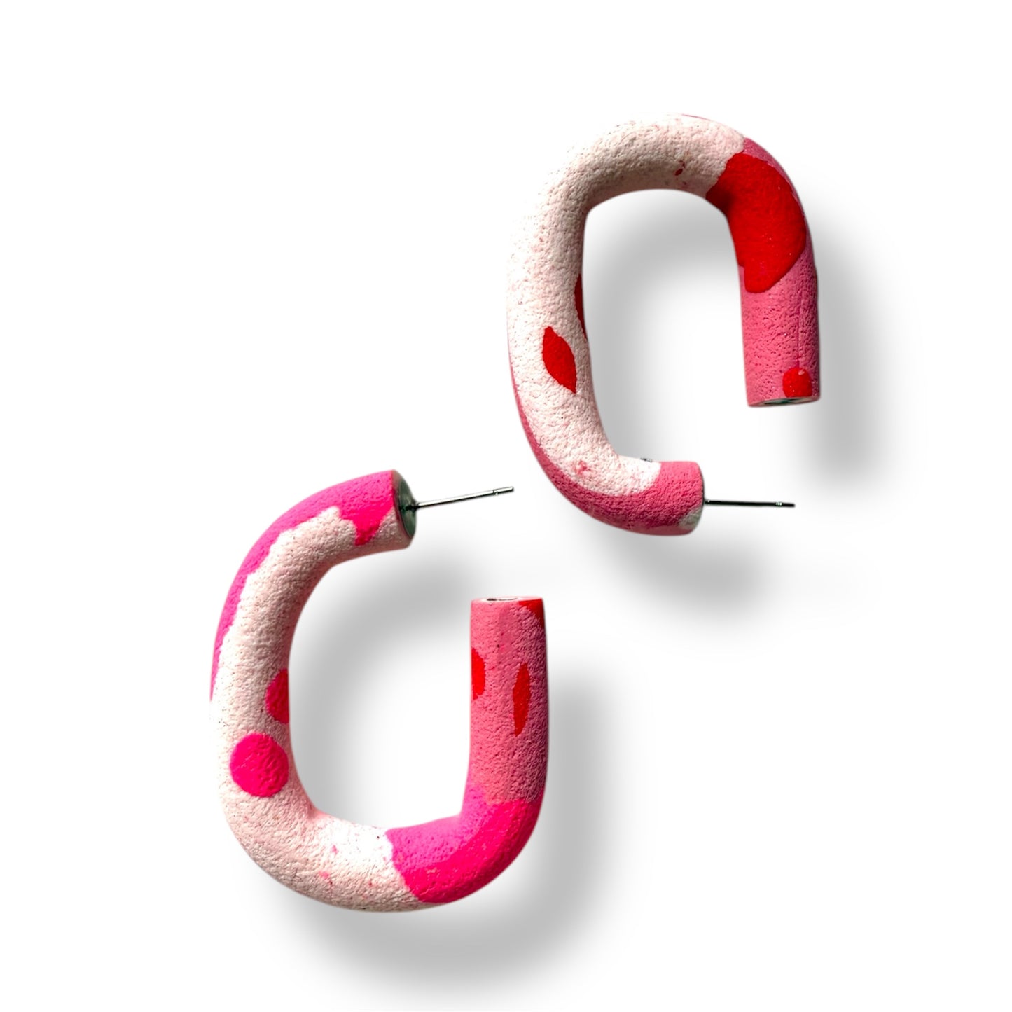 Hot pink - no.14
