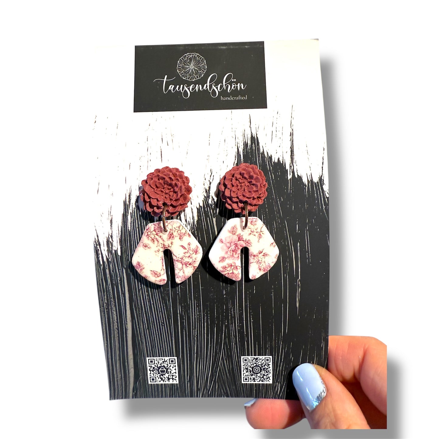 Forest ink - no.32