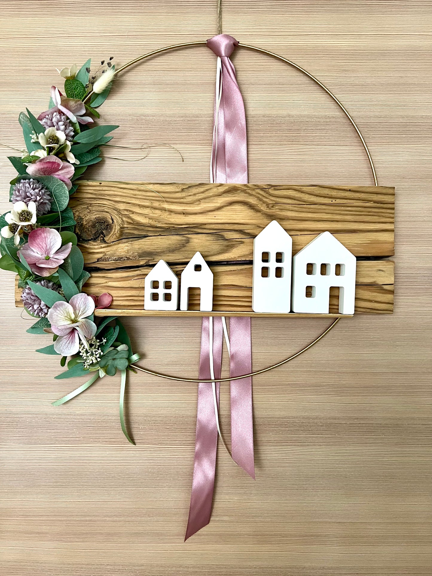 Blumenring home - no.10