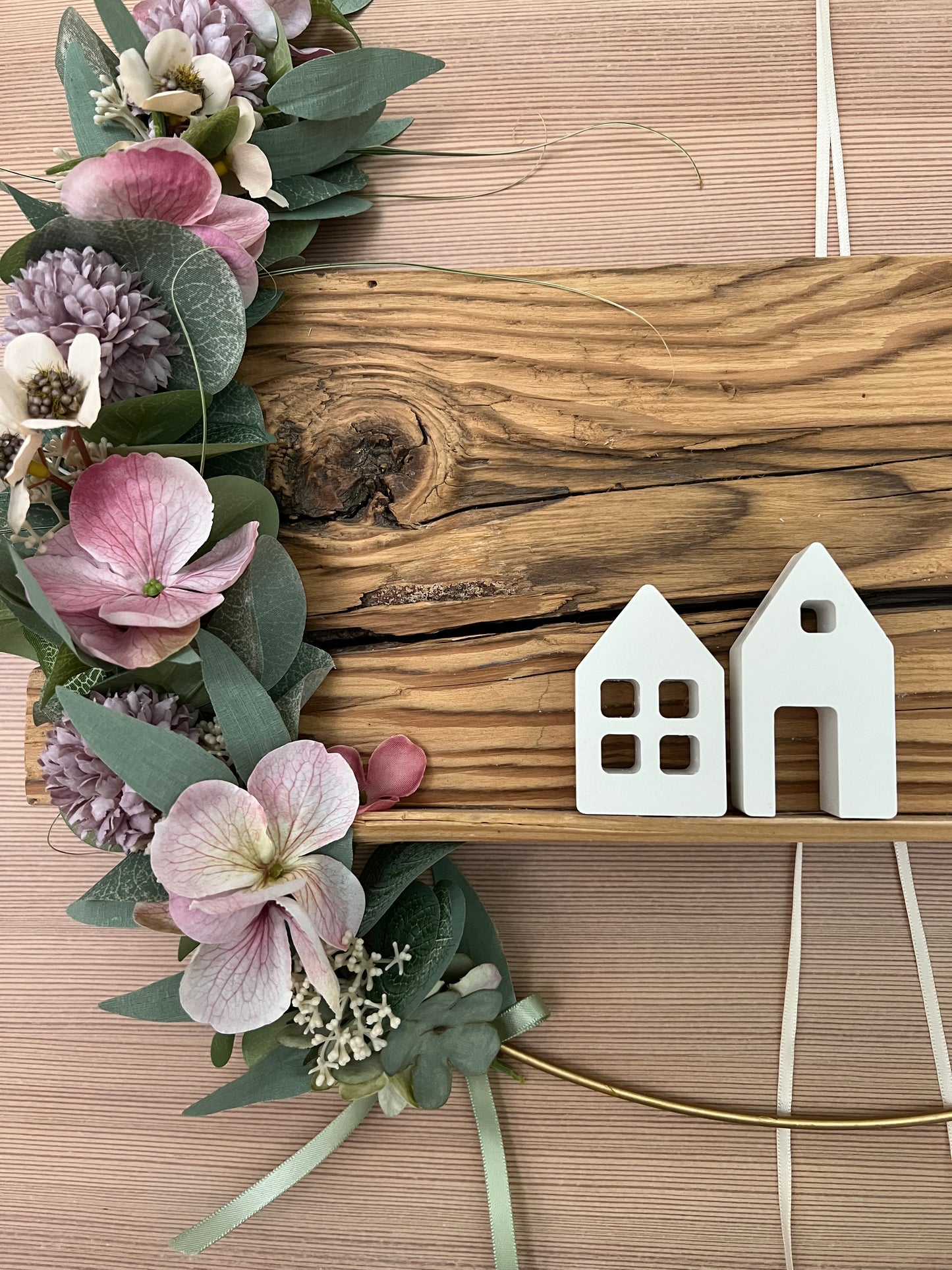 Blumenring home - no.10