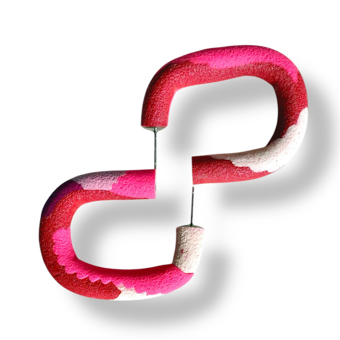 Hot pink - no.33