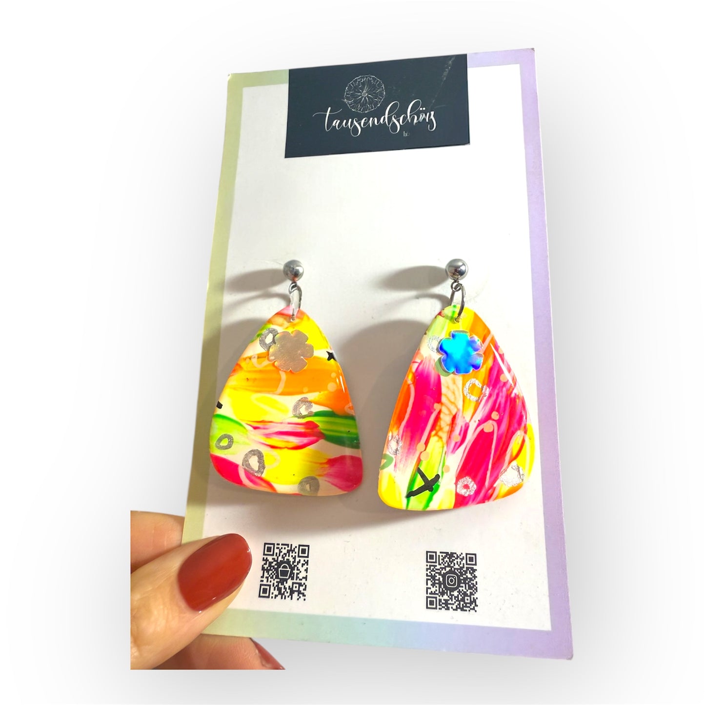 SUPER SALE - no.29