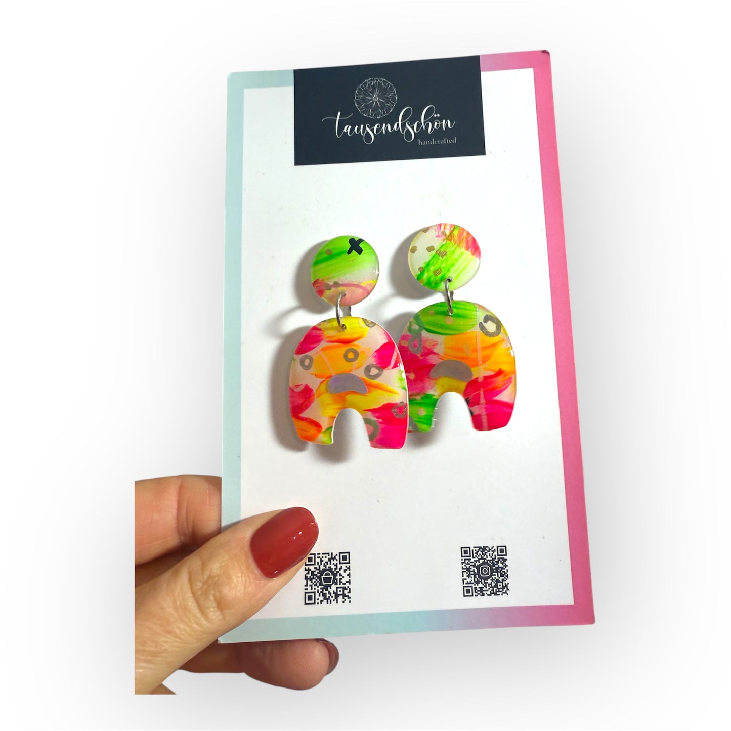 SUPER SALE - no.30