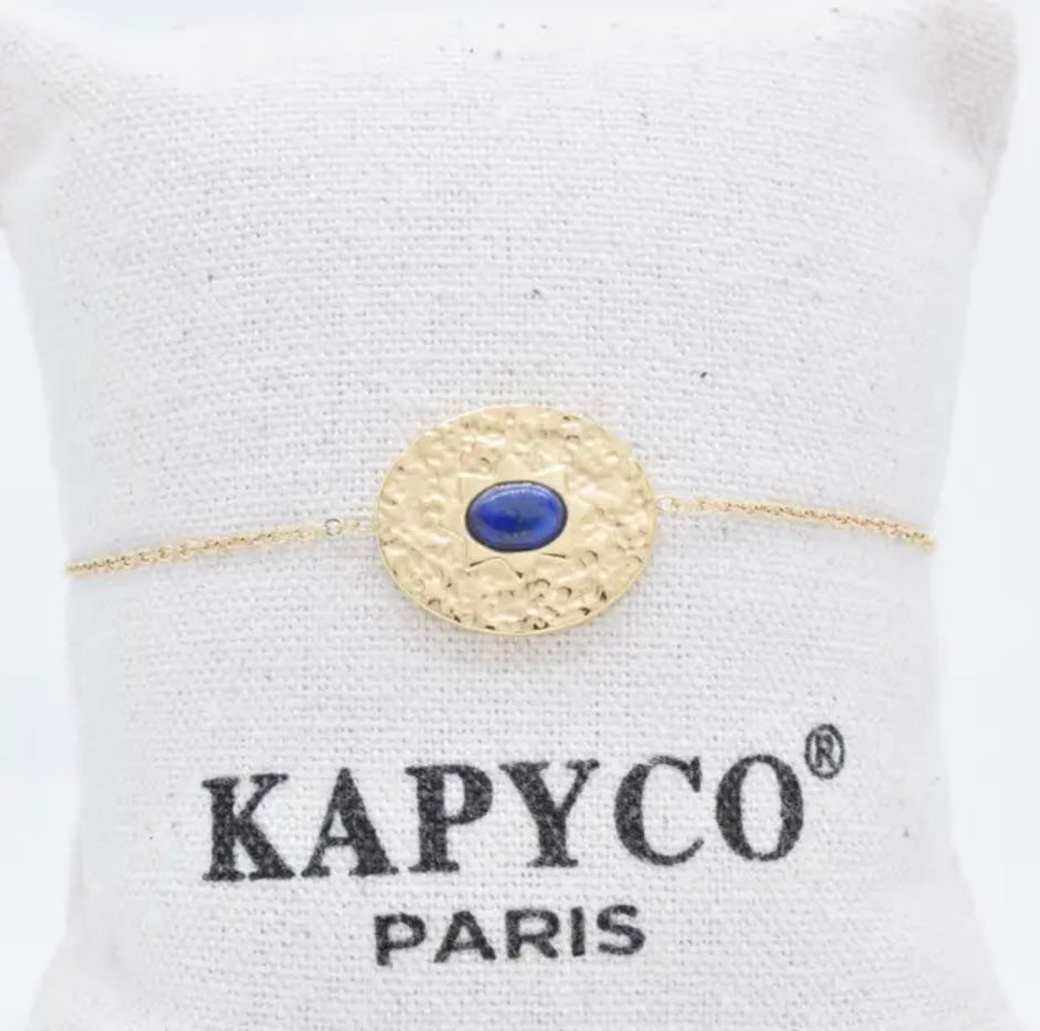 MYSTIC GAZE bracelet