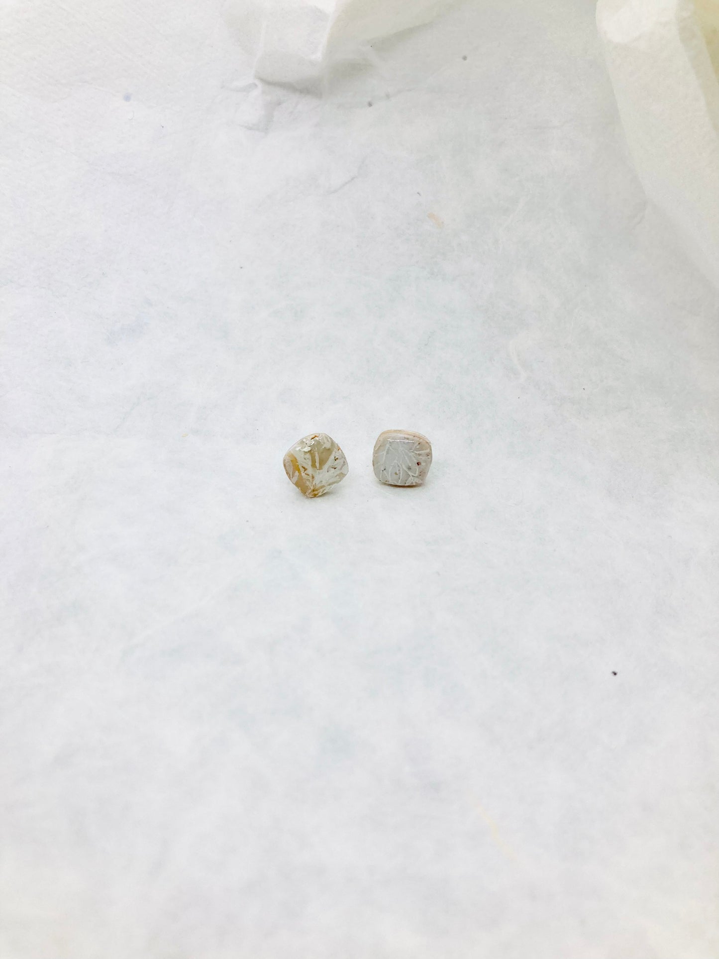 Lasposa Studs - no.2