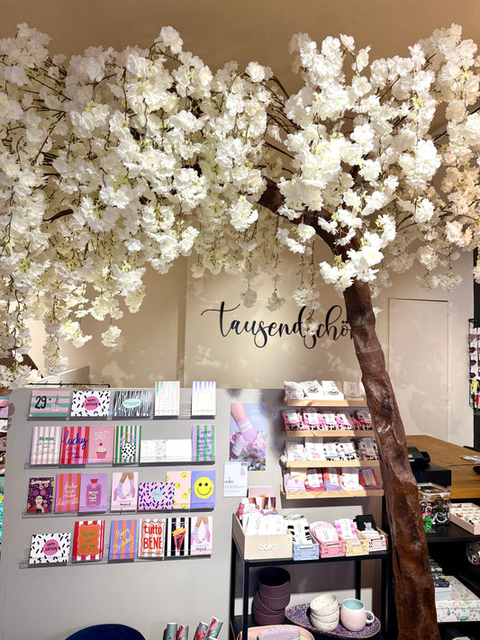 Warum ein Concept Store im Sarntal wichtig ist