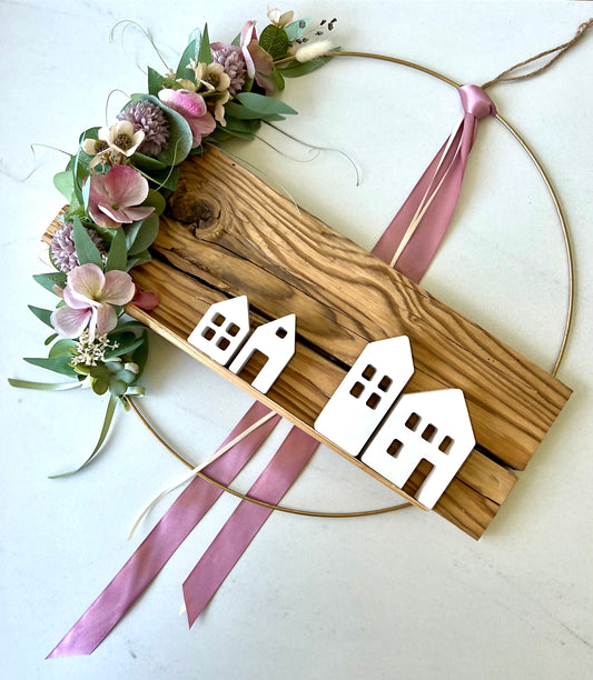 Blumenring home - no.10