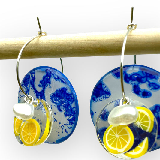 Lemons - no.3