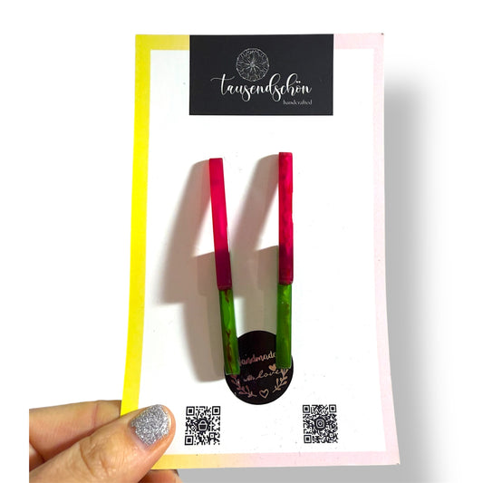 SUPER SALE - no.45