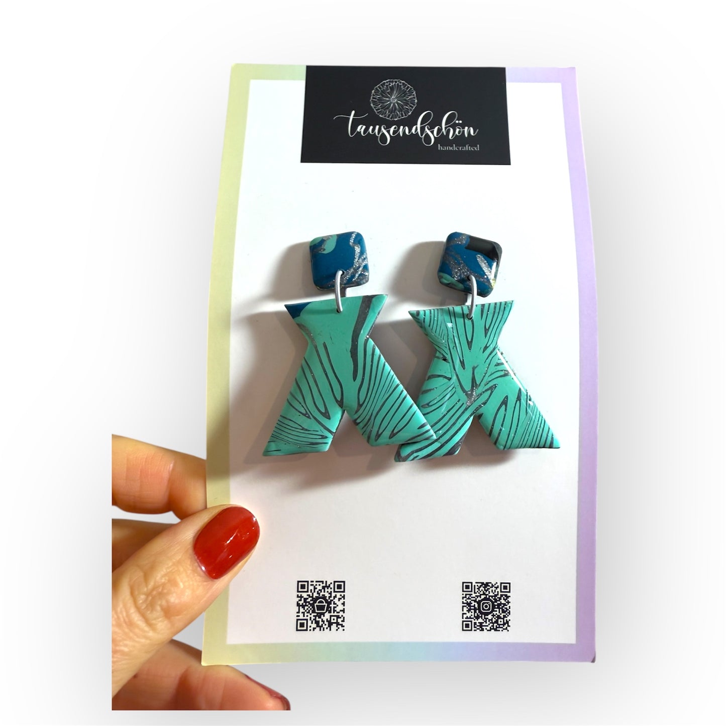 SUPER SALE - no.36