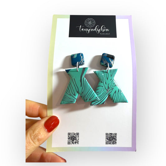 SUPER SALE - no.36