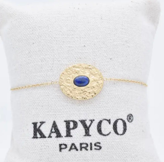MYSTIC GAZE bracelet