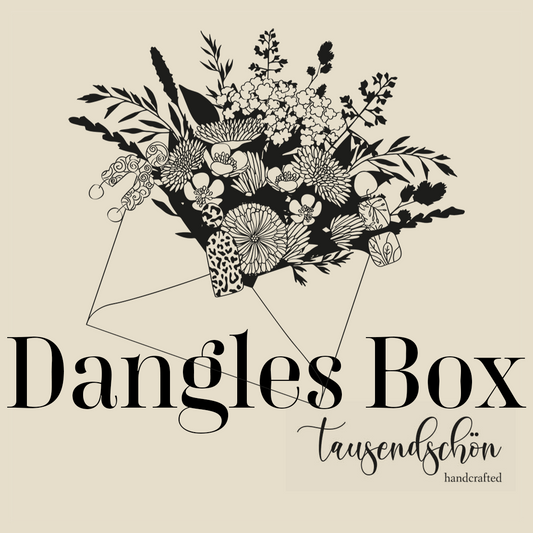 DANGLES BOX