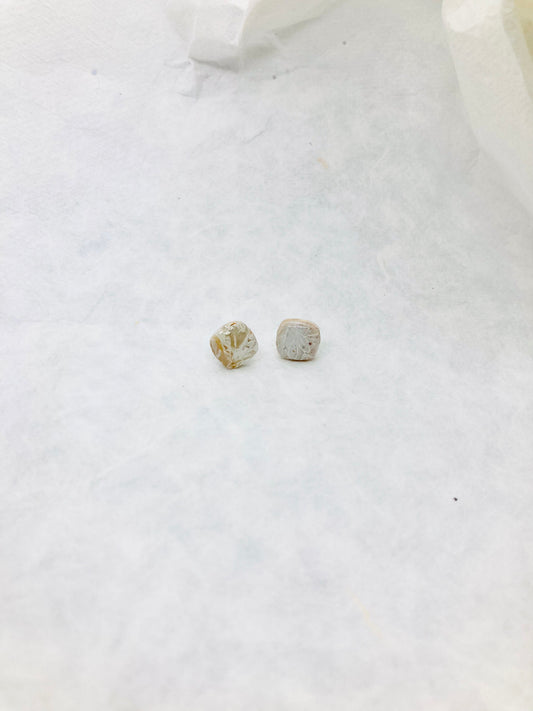 Lasposa Studs - no.2